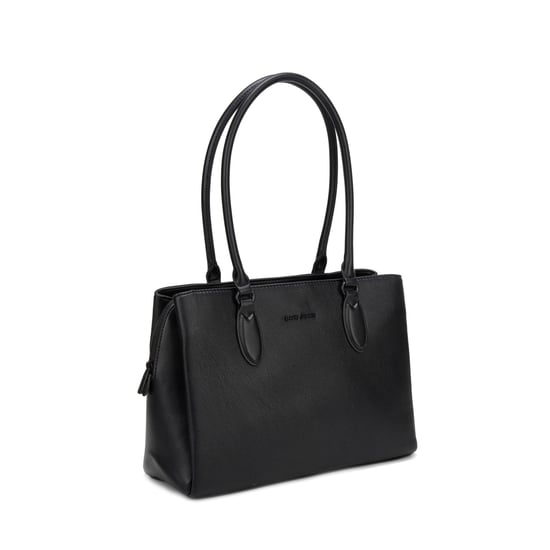 David Jones Bolso al Hombro Women - Image 2