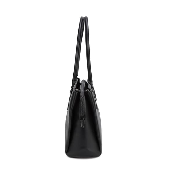 David Jones Bolso al Hombro Women - Image 3