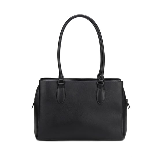 David Jones Bolso al Hombro Women - Image 4