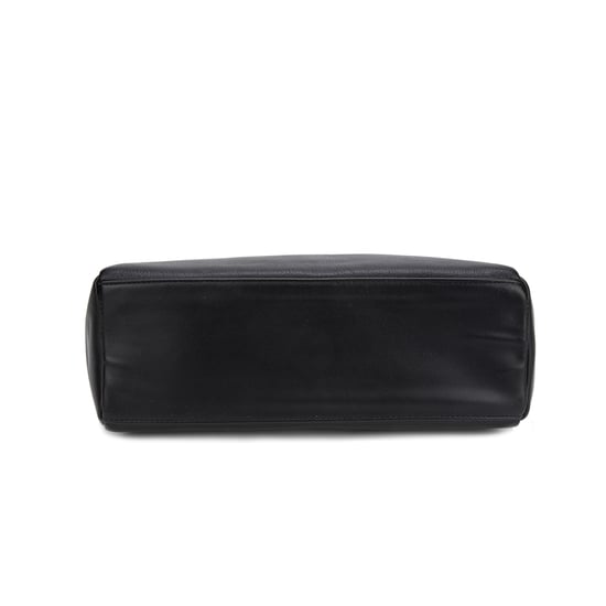 David Jones Bolso al Hombro Women - Image 5