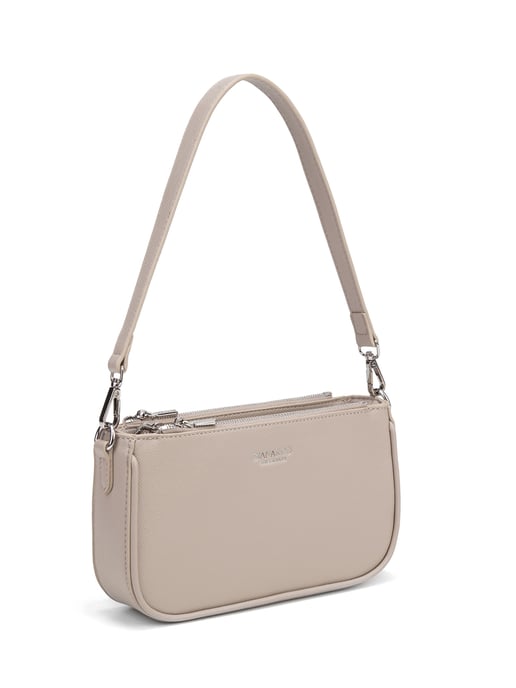Diana&Co Bolso al Hombro Women - Image 2