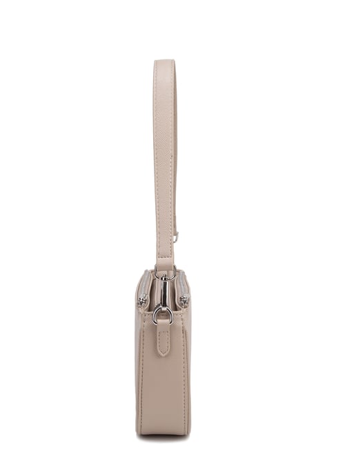 Diana&Co Bolso al Hombro Women - Image 3