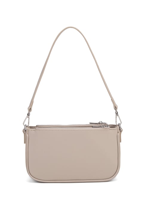 Diana&Co Bolso al Hombro Women - Image 4
