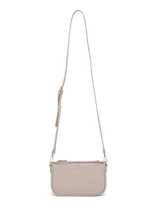Diana&Co Bolso al Hombro Women - Image 5