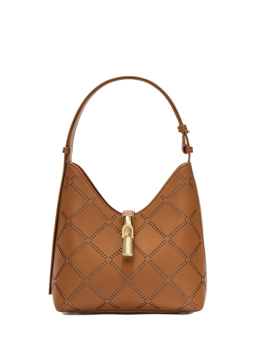 Furla Bolso al Hombro Women - Image 1