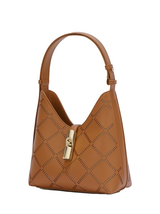 Furla Bolso al Hombro Women - Image 2