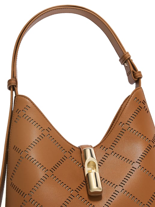 Furla Bolso al Hombro Women - Image 3