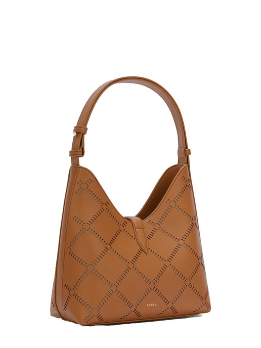 Furla Bolso al Hombro Women - Image 4