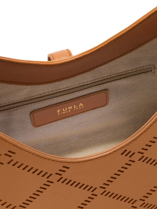 Furla Bolso al Hombro Women - Image 5