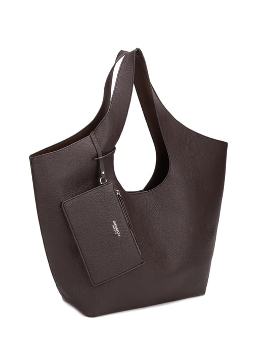 Diana&Co Bolso al Hombro Women - Image 2
