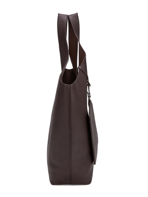 Diana&Co Bolso al Hombro Women - Image 3