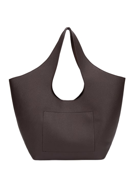 Diana&Co Bolso al Hombro Women - Image 4