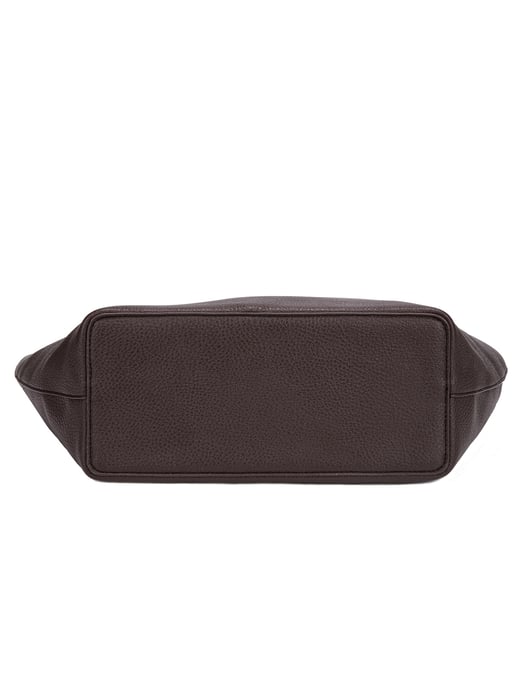 Diana&Co Bolso al Hombro Women - Image 5