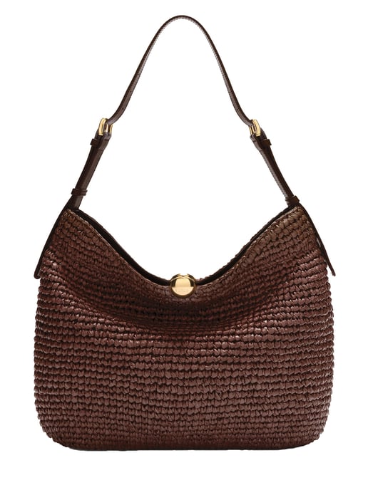 Furla Bolso al Hombro Women - Image 1
