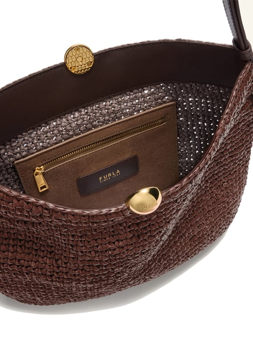 Furla Bolso al Hombro Women - Image 2