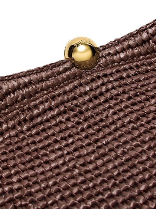 Furla Bolso al Hombro Women - Image 3