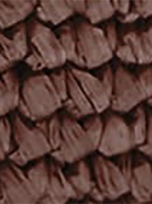 Furla Bolso al Hombro Women - Image 4