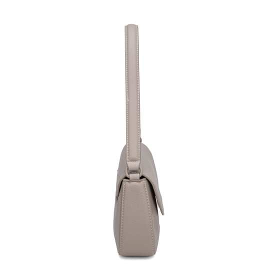 David Jones Bolso bandolera Women - Image 2