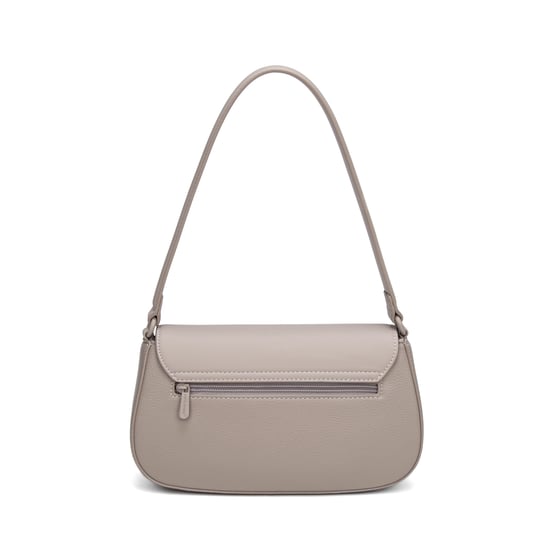 David Jones Bolso bandolera Women - Image 3