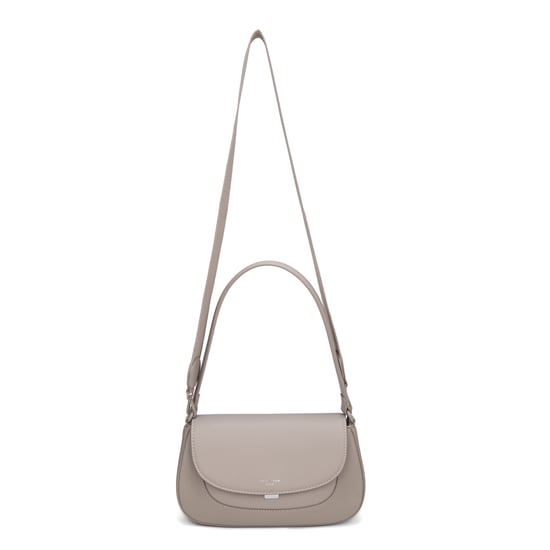David Jones Bolso bandolera Women - Image 4