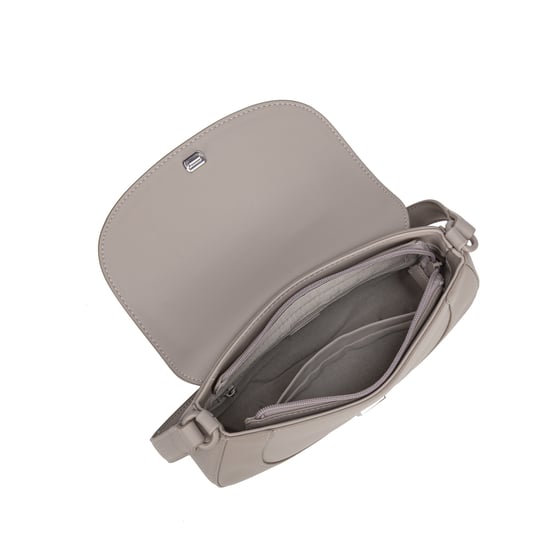 David Jones Bolso bandolera Women - Image 5