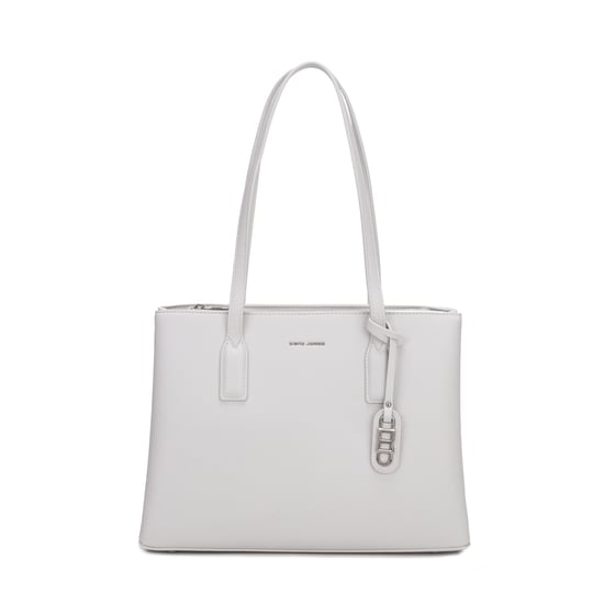 David Jones Bolso al Hombro Women - Image 1