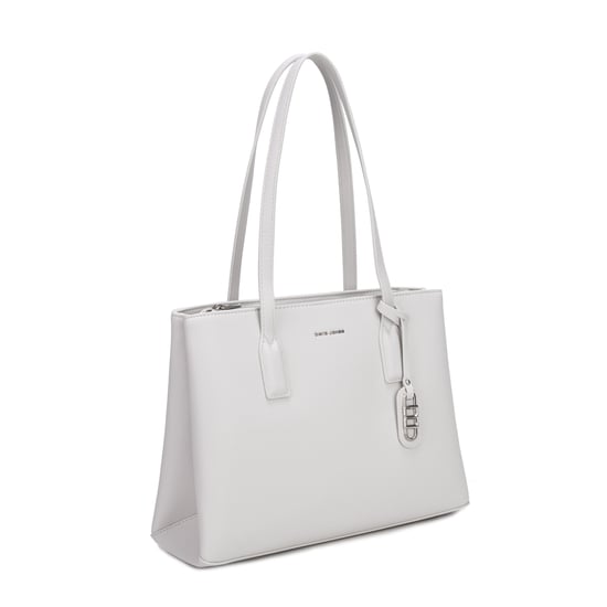 David Jones Bolso al Hombro Women - Image 2