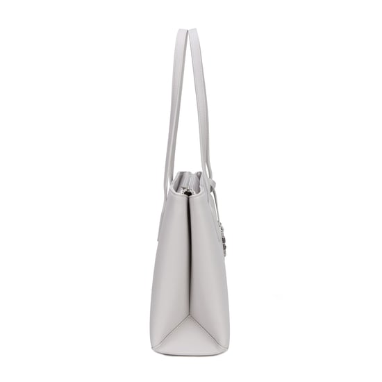 David Jones Bolso al Hombro Women - Image 3