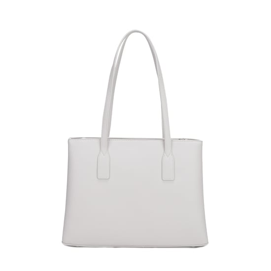 David Jones Bolso al Hombro Women - Image 4