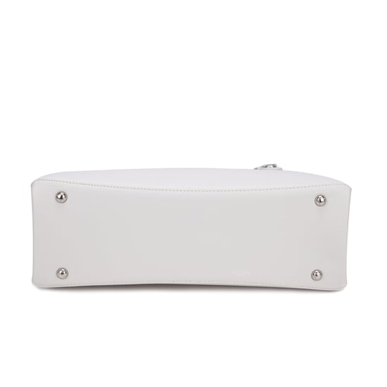 David Jones Bolso al Hombro Women - Image 5