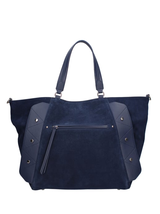 Chiara Ferretti Bolso al Hombro Women - Image 1