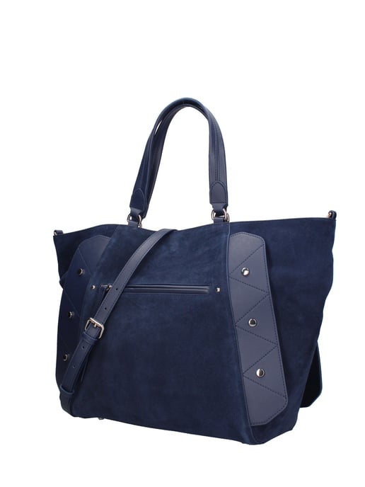Chiara Ferretti Bolso al Hombro Women - Image 2