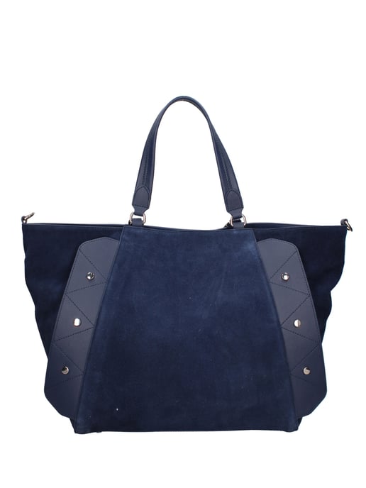 Chiara Ferretti Bolso al Hombro Women - Image 4