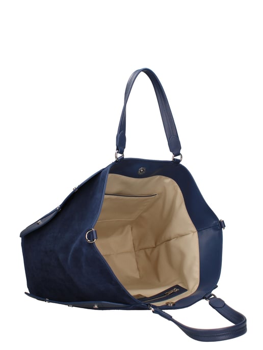 Chiara Ferretti Bolso al Hombro Women - Image 5