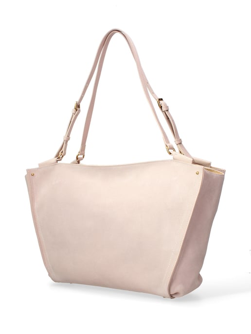 Chiara Ferretti Bolso al Hombro Women - Image 2
