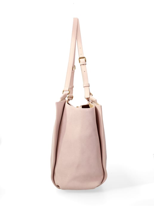 Chiara Ferretti Bolso al Hombro Women - Image 3