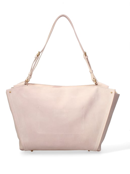 Chiara Ferretti Bolso al Hombro Women - Image 4