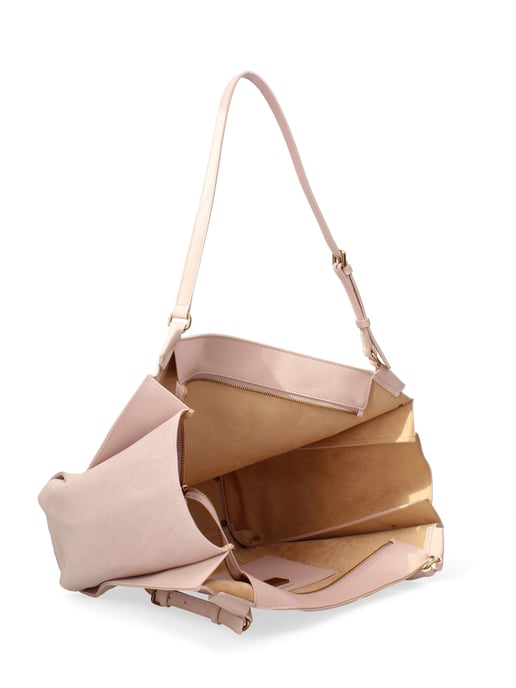 Chiara Ferretti Bolso al Hombro Women - Image 5
