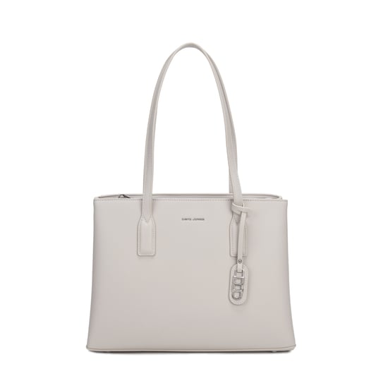 David Jones Bolso al Hombro Women - Image 1
