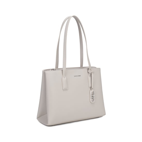 David Jones Bolso al Hombro Women - Image 2
