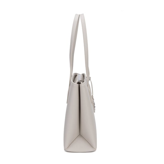 David Jones Bolso al Hombro Women - Image 3