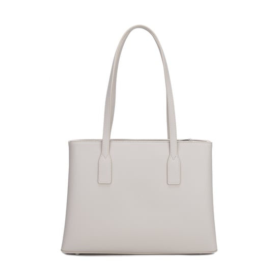 David Jones Bolso al Hombro Women - Image 4