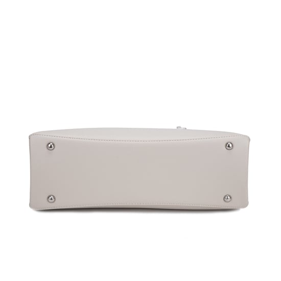 David Jones Bolso al Hombro Women - Image 5