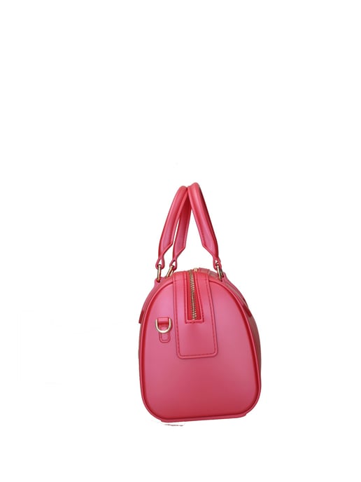 Marc Ellis Bolso al Hombro Women - Image 3