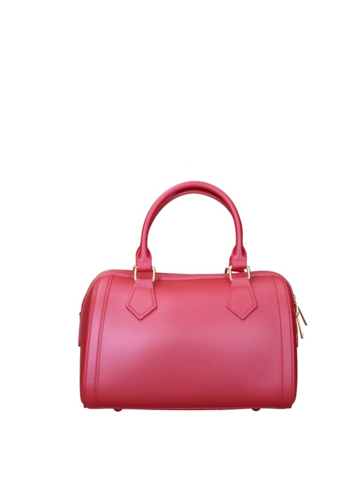 Marc Ellis Bolso al Hombro Women - Image 4