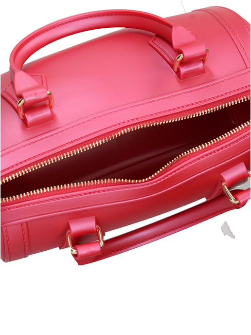 Marc Ellis Bolso al Hombro Women - Image 5