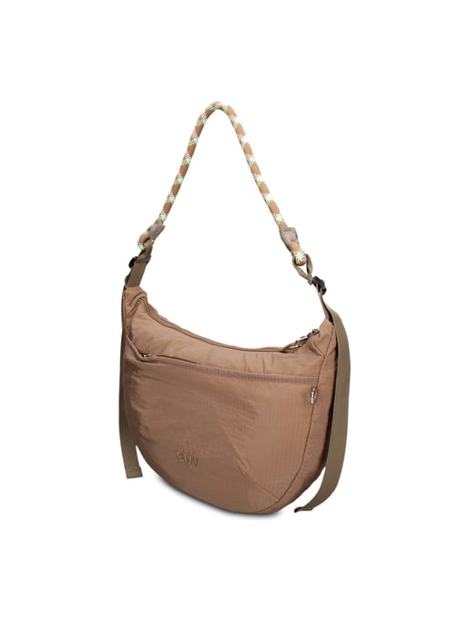 GIAN MARCO VENTURI Bolso al Hombro Women - Image 1
