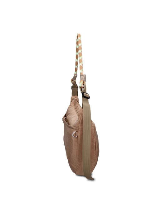 GIAN MARCO VENTURI Bolso al Hombro Women - Image 2