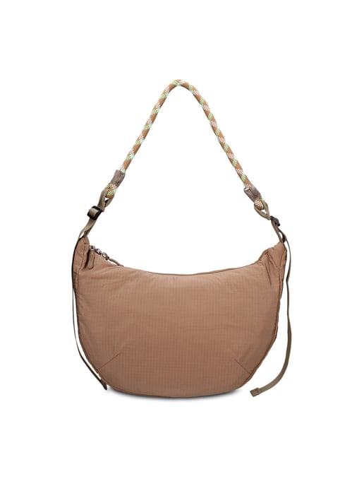GIAN MARCO VENTURI Bolso al Hombro Women - Image 3