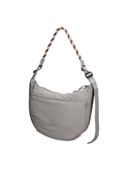 GIAN MARCO VENTURI Bolso al Hombro Women - Image 1